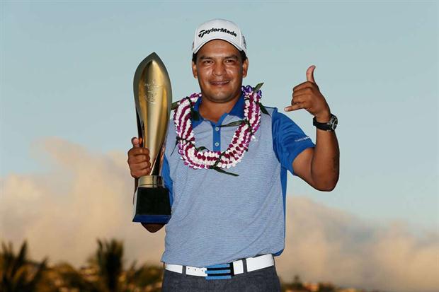 pga-tour-2142726w620