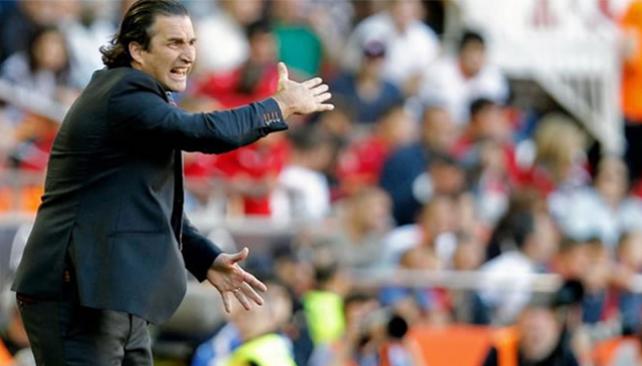 pizzi