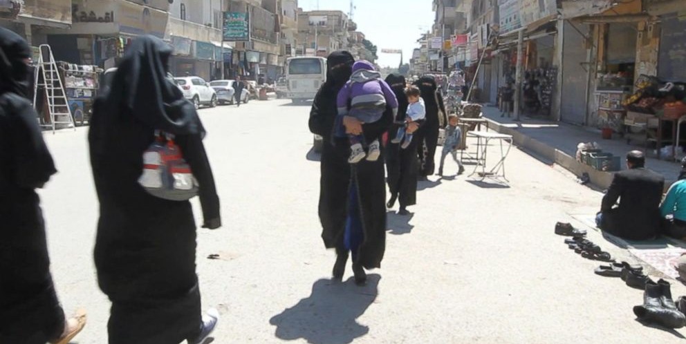 raqqa