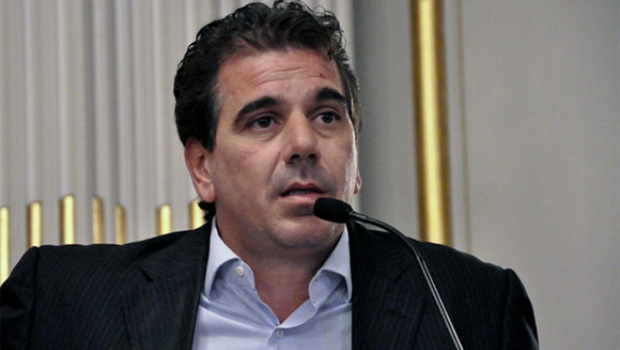 ritondo_cristian.jpg_1328648940