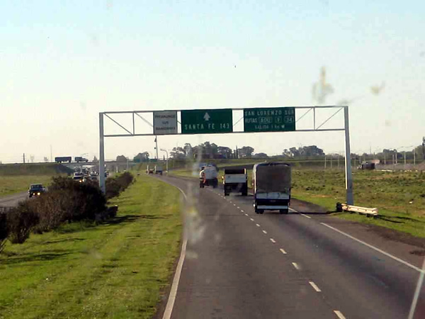 ruta11