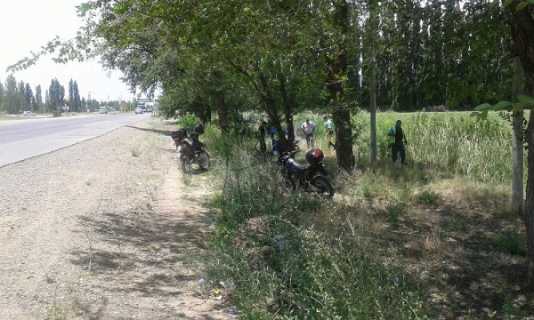 ruta22