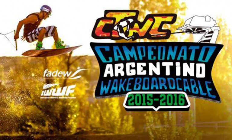 wakeboard-768x463