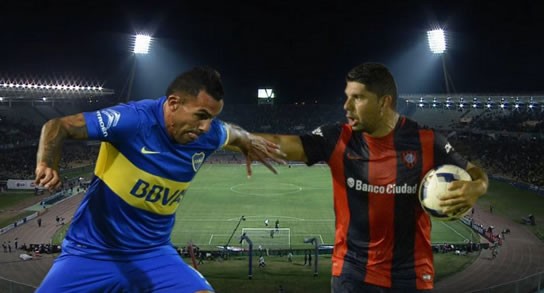 133544_deportes-nacionales