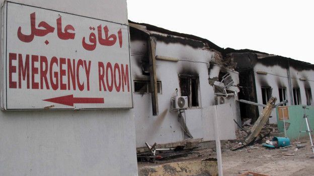 151126010551_afganistan_msf_hospital_2_624x351_reuters_nocredit