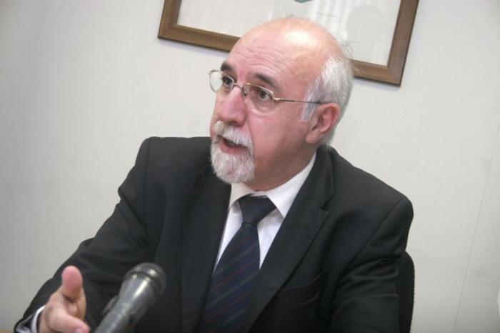LAFFITTE FIRMA CONVENIO