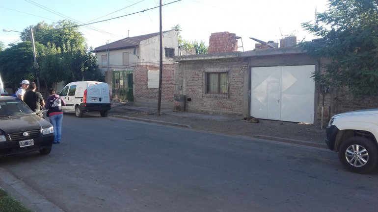 5 Gentileza LM Neuquén