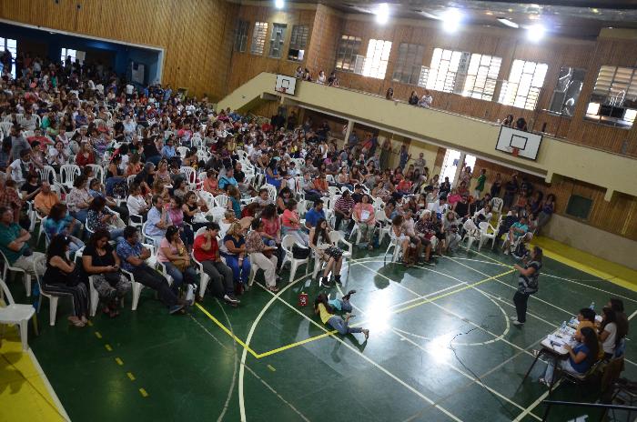 nqn asamblea aten capital foto mati subat 09-02-2015