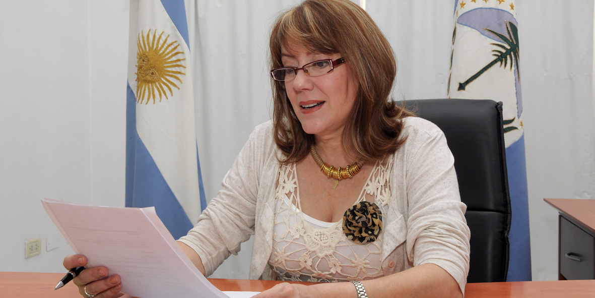 Alicia-Comelli-subsecretaria-de-derechos-humanos-A1