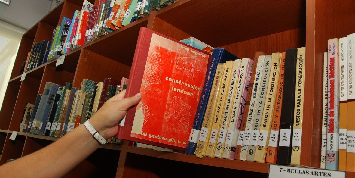 Biblioteca_3298