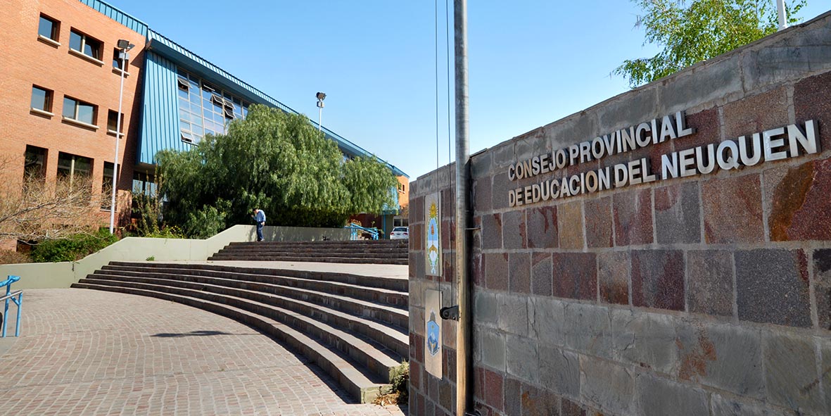 CPE-Frente-edificio