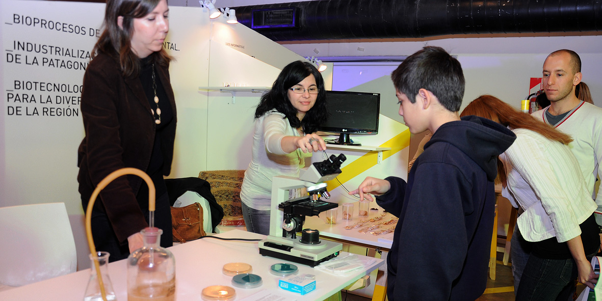 Convocan-a-presentar-proyectos-de-Ciencia-Tecnología-e-Innovación.