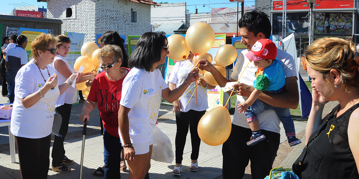 Día-del-Niño-Oncológico.
