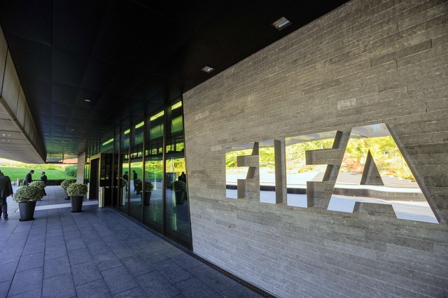 FIFA1_3