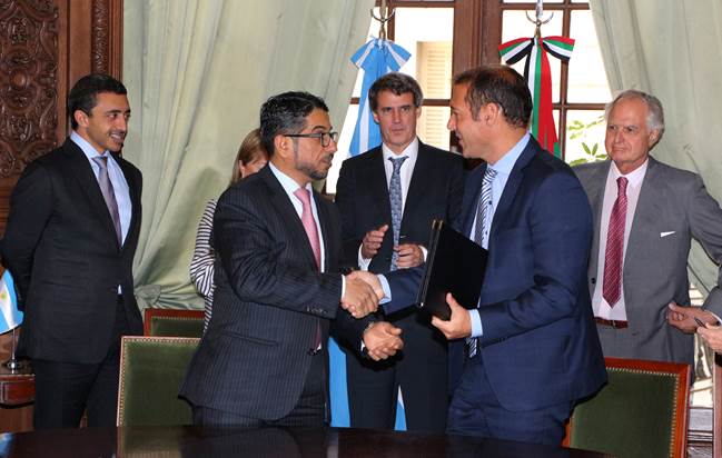 Gutierrez-Nahueve
