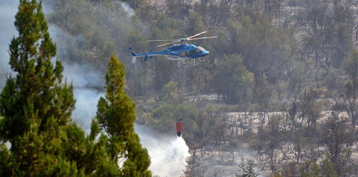 Incendios-en-el-interior-de-la-Provincia-708x350