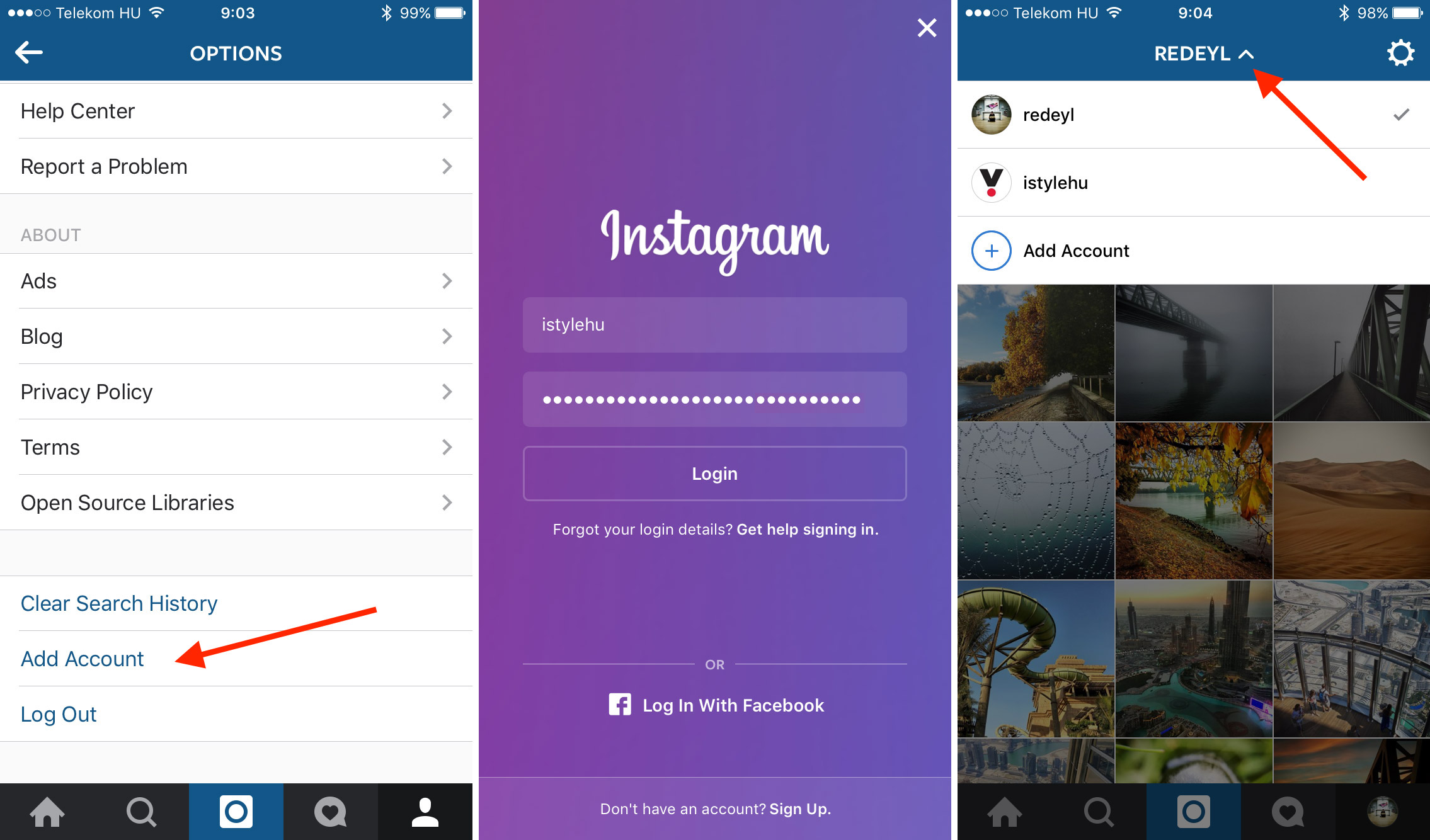 Instagram-multiuser-1