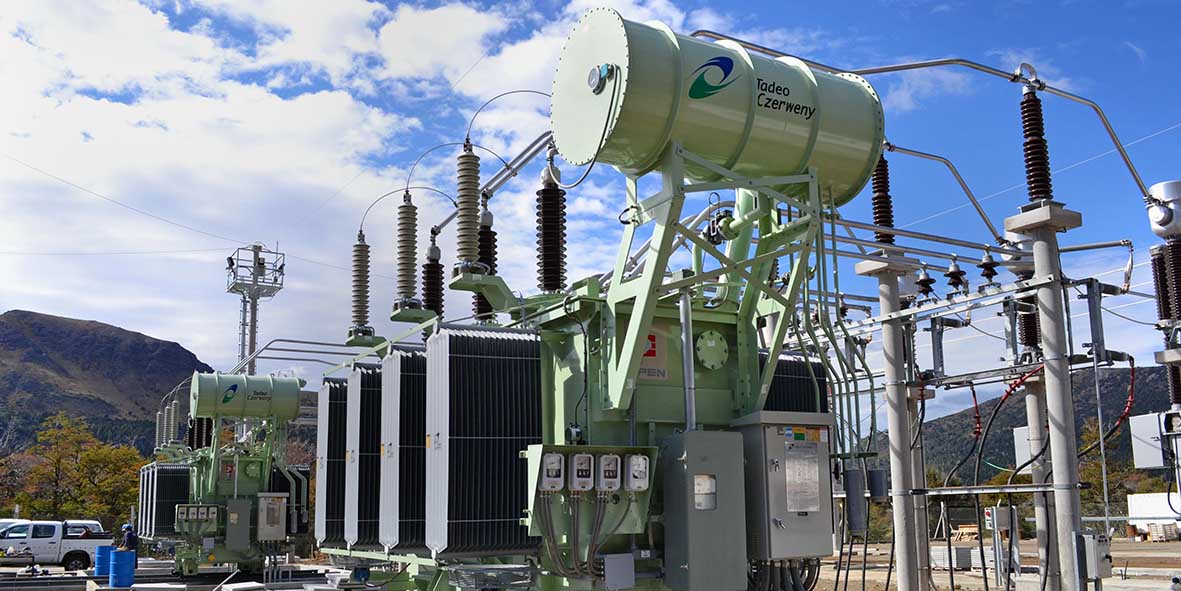 Interconección-Eléctrica-Va
