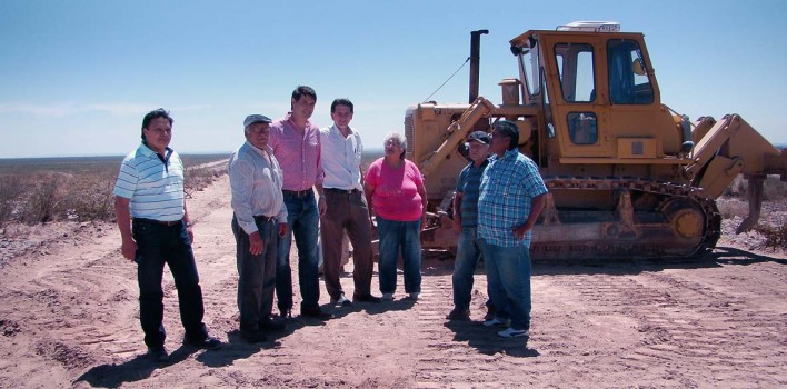 OBRAS-EPAS-EN-CENTENARIO-9634-708x350