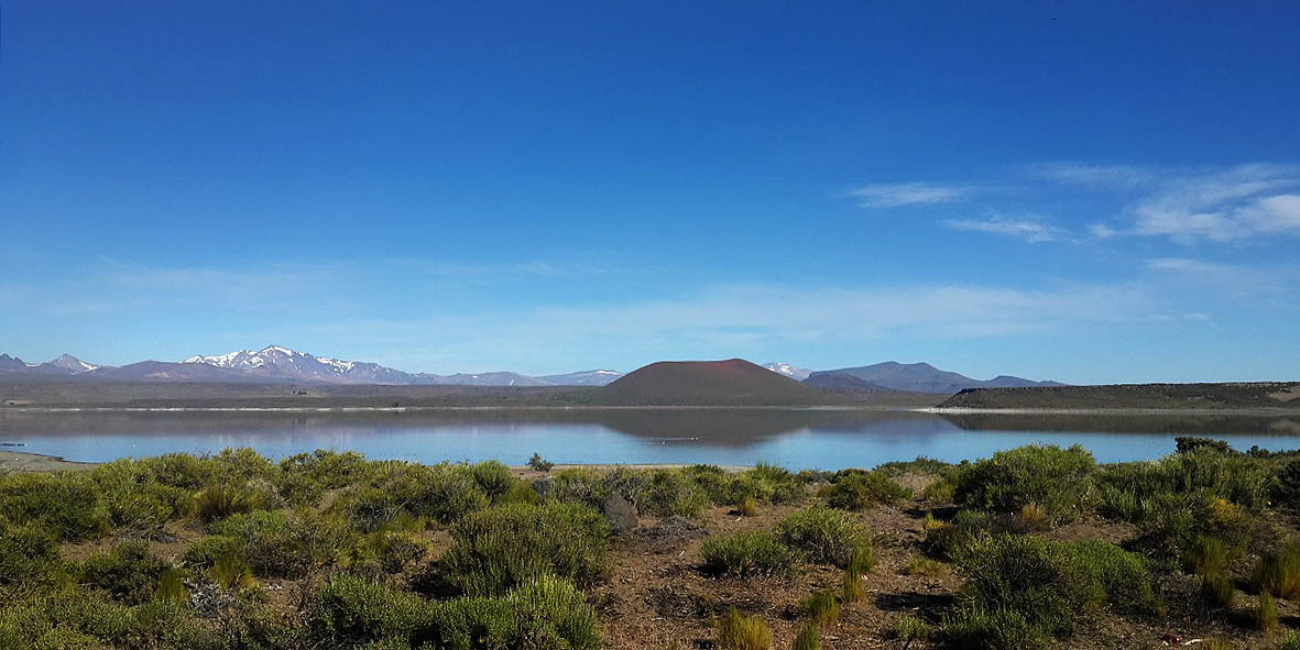 Parque-nacional-Laguna-Blanca