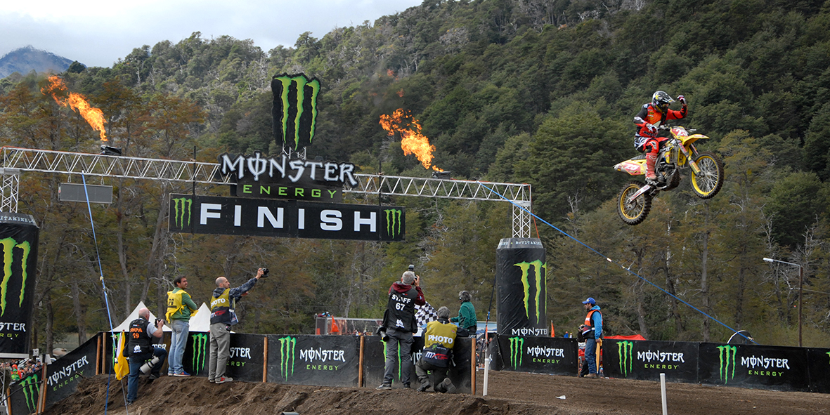 Preparan-el-Mundial-de-Motocross-en-Villa-La-Angostura