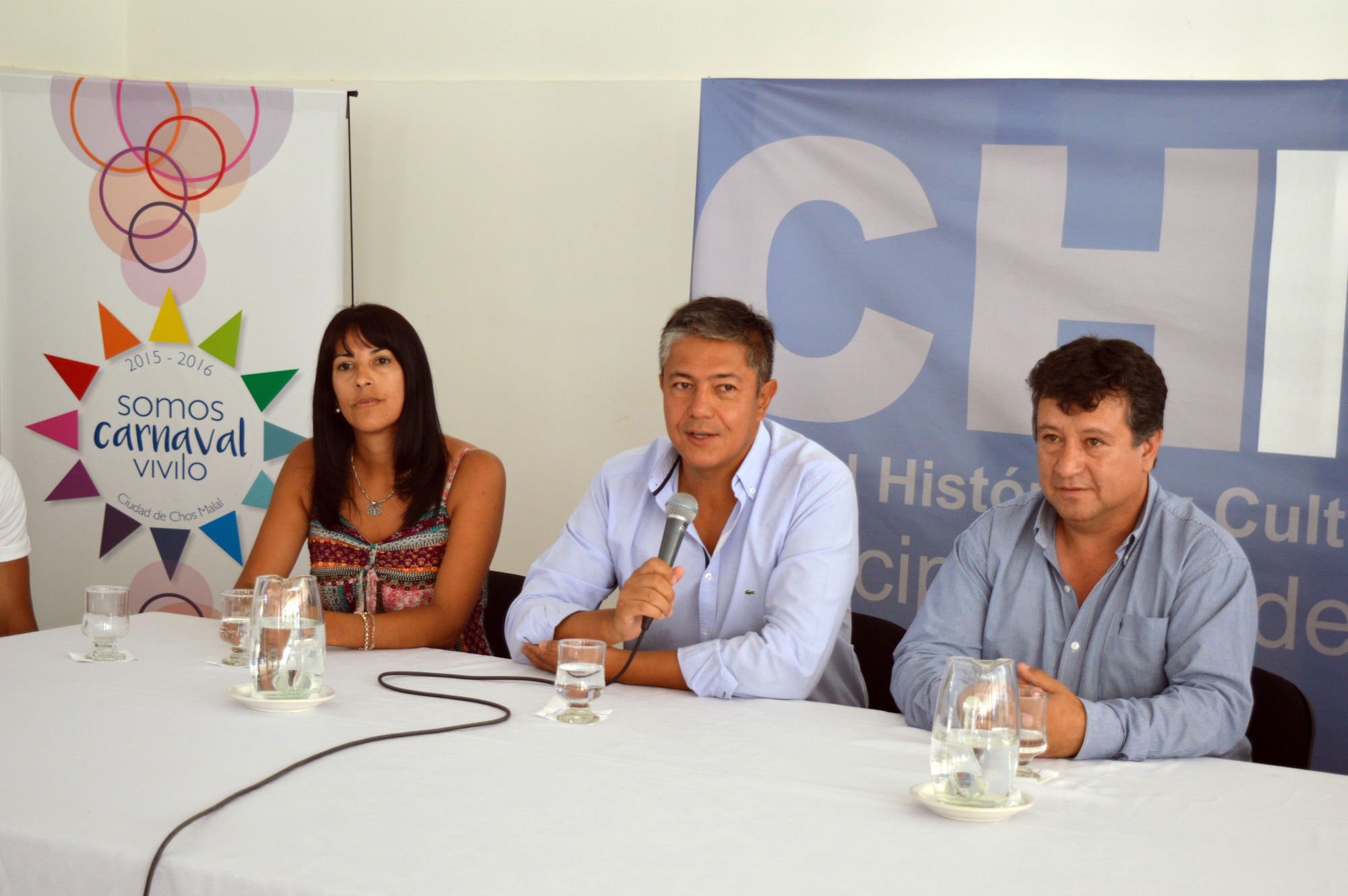 RF_ChosMalal-03