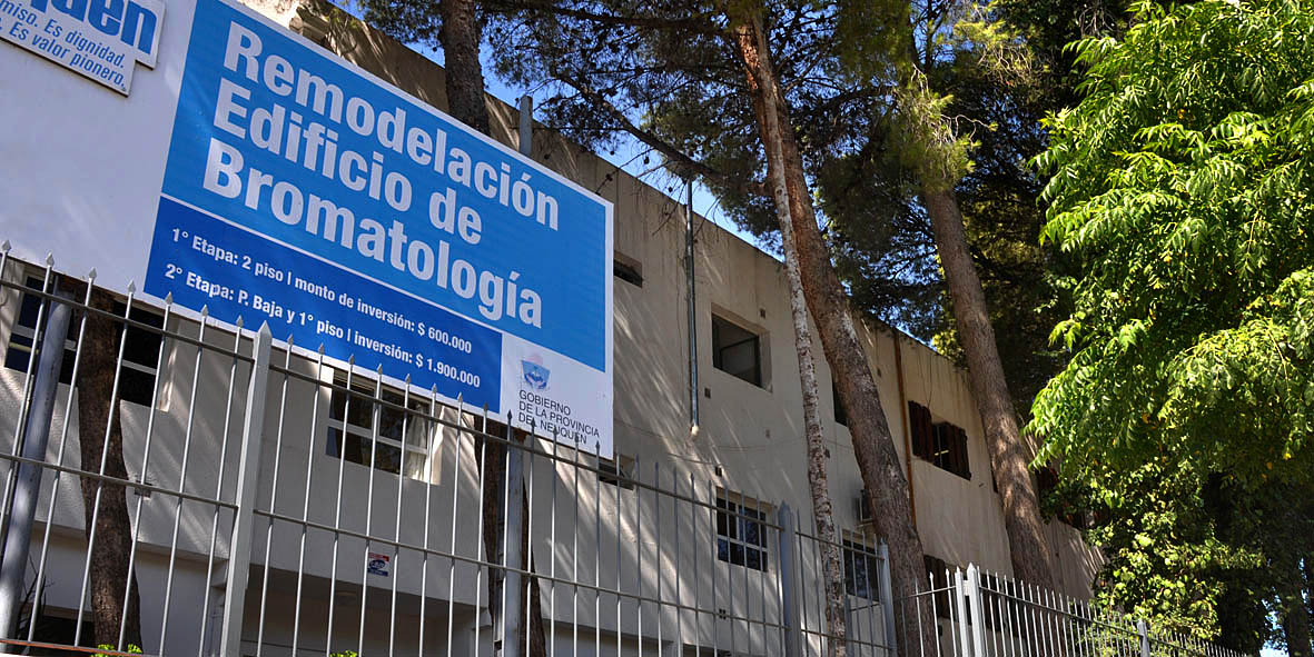 Remodelan-el-edificio-de-Bromatología-en-esta-ciudad.