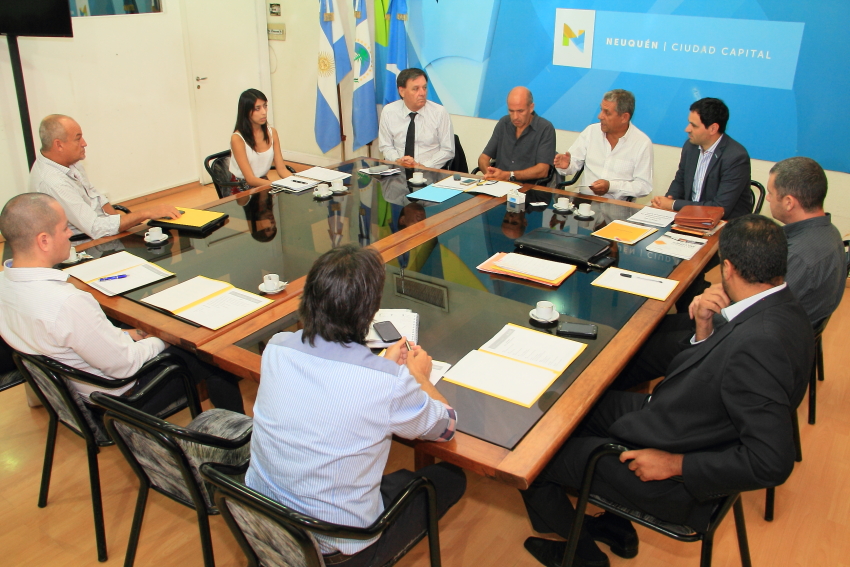 Reunión-con-aseguradoras
