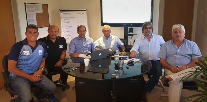 Reunión-con-autoridades-nacionales-de-Deportes-708x350