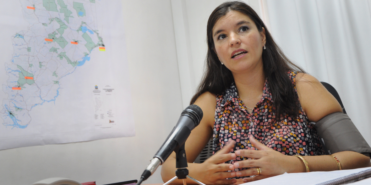 Vanina-Merlo-1-a