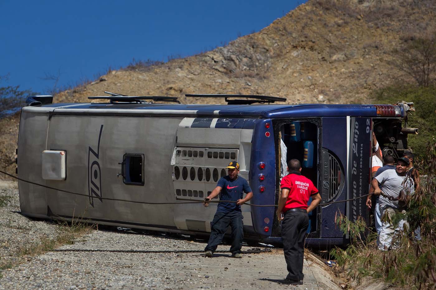 accidente-huracan