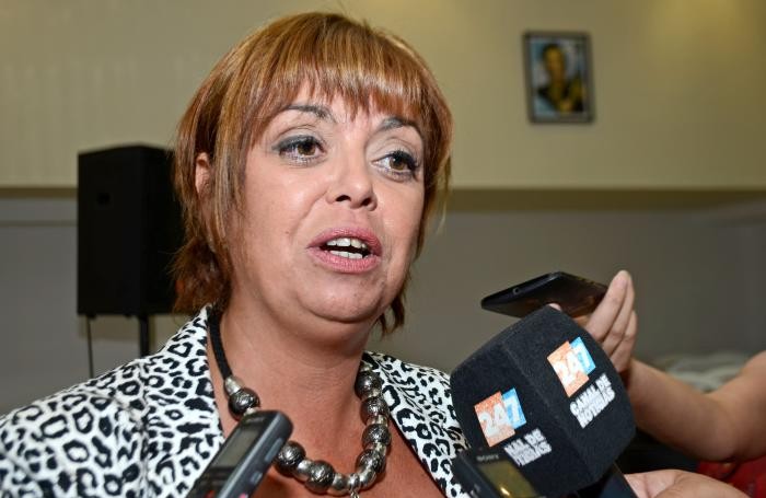 andrea-ferracioli