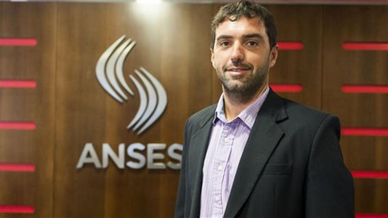 anses