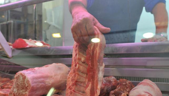 asado_1_2 (1)