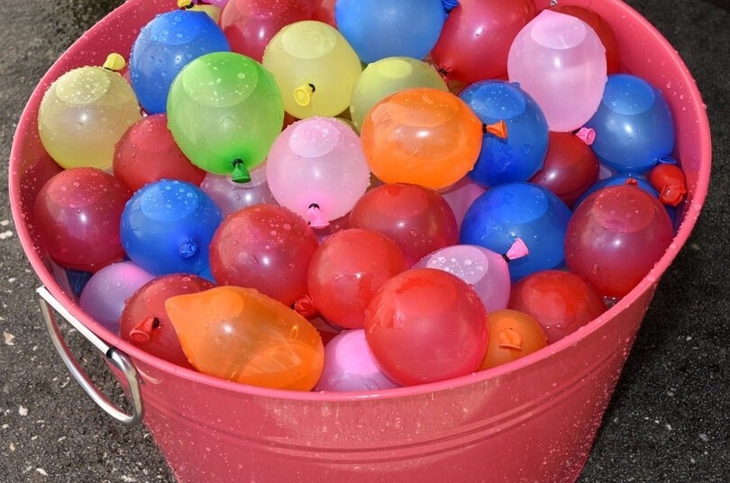 bombitas