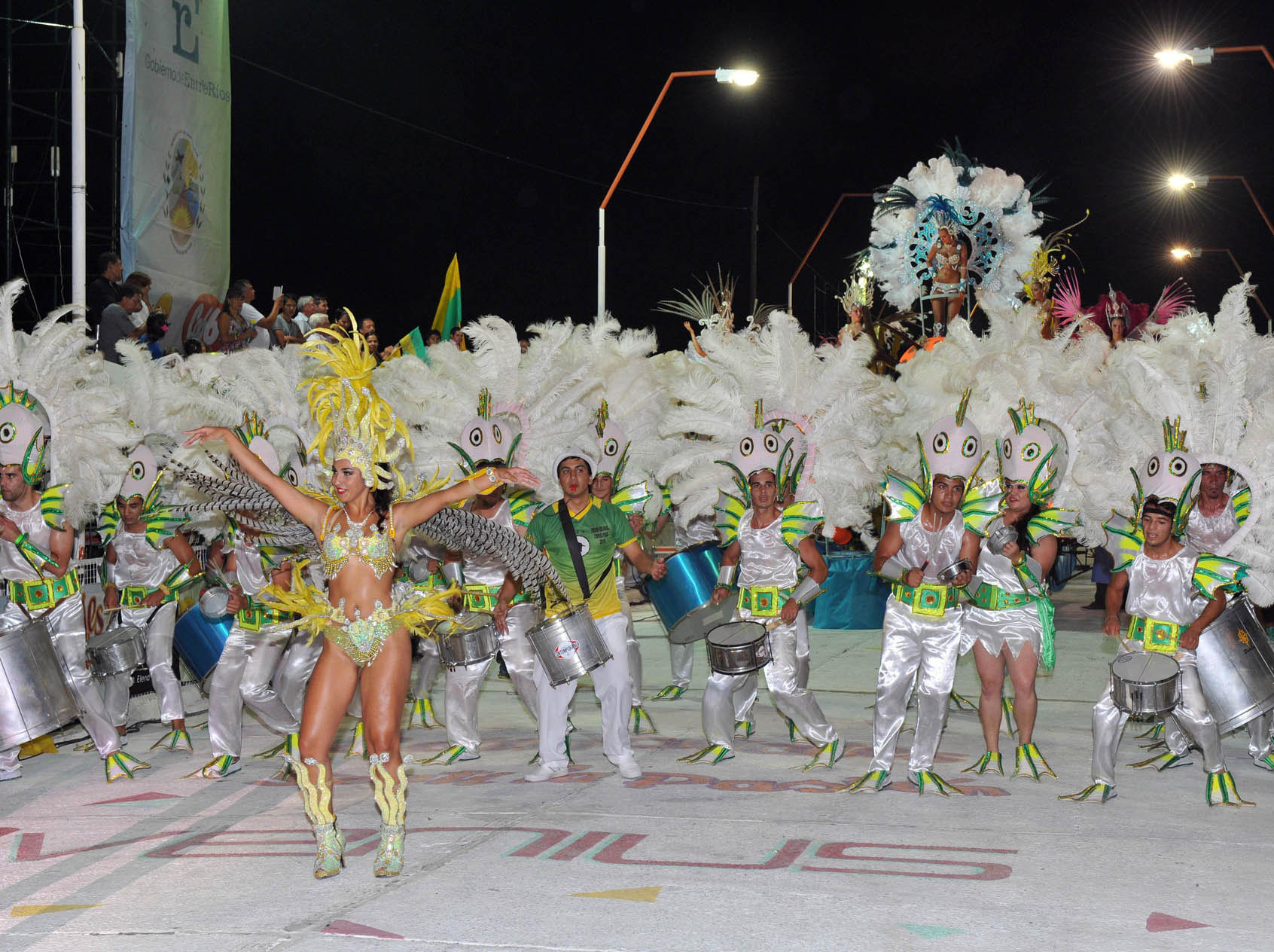 carnaval-2