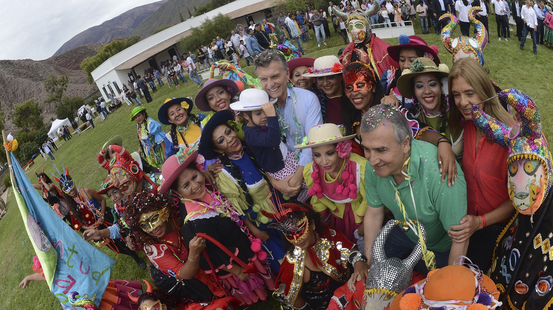 carnaval04