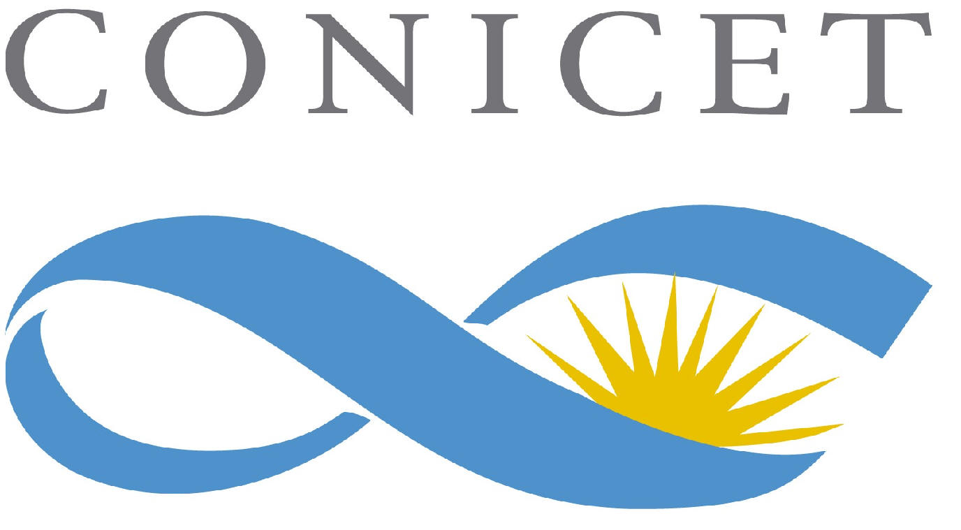 conicetlogo