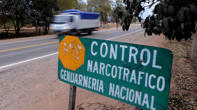 control