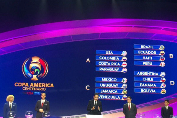 copa-america-del-centenario-2161671