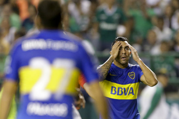 copa-libertadores-boca
