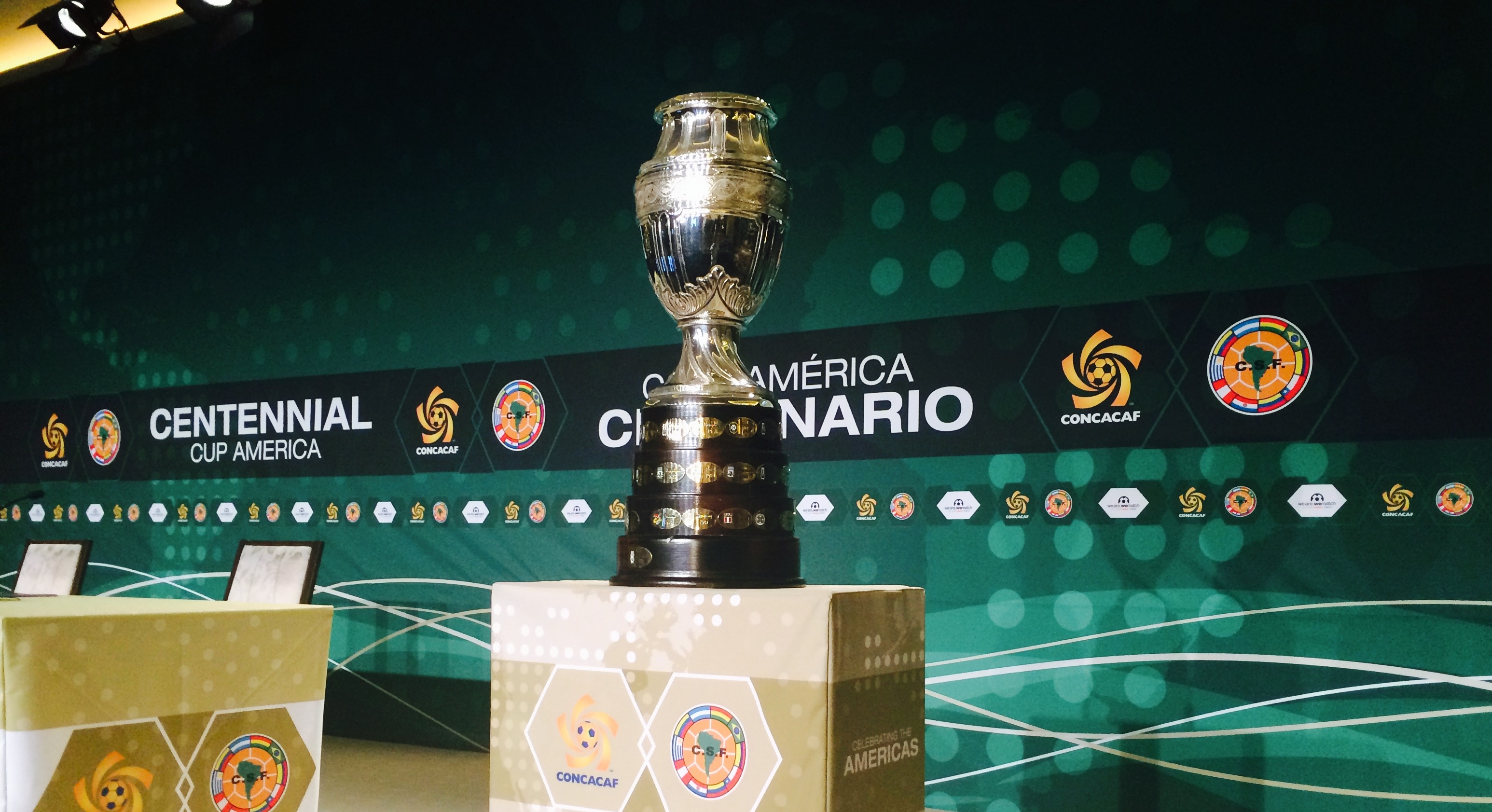 copa_america_centenario_2
