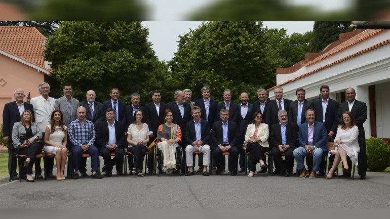 coparticipacion