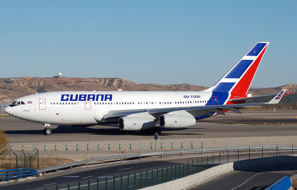 cubano-avion