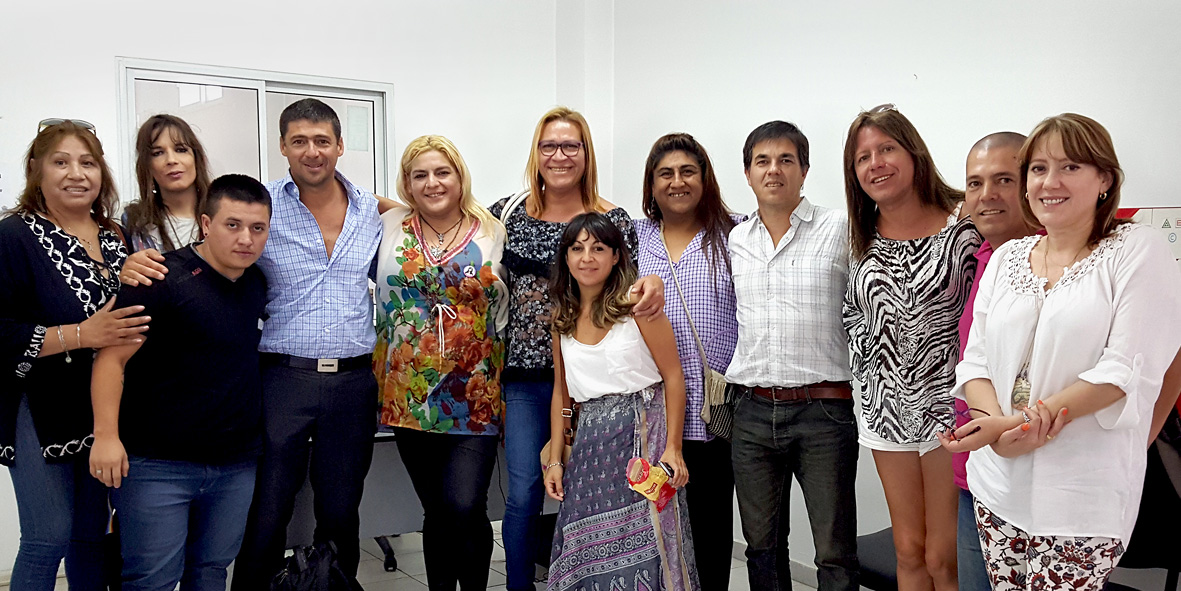 diversidad