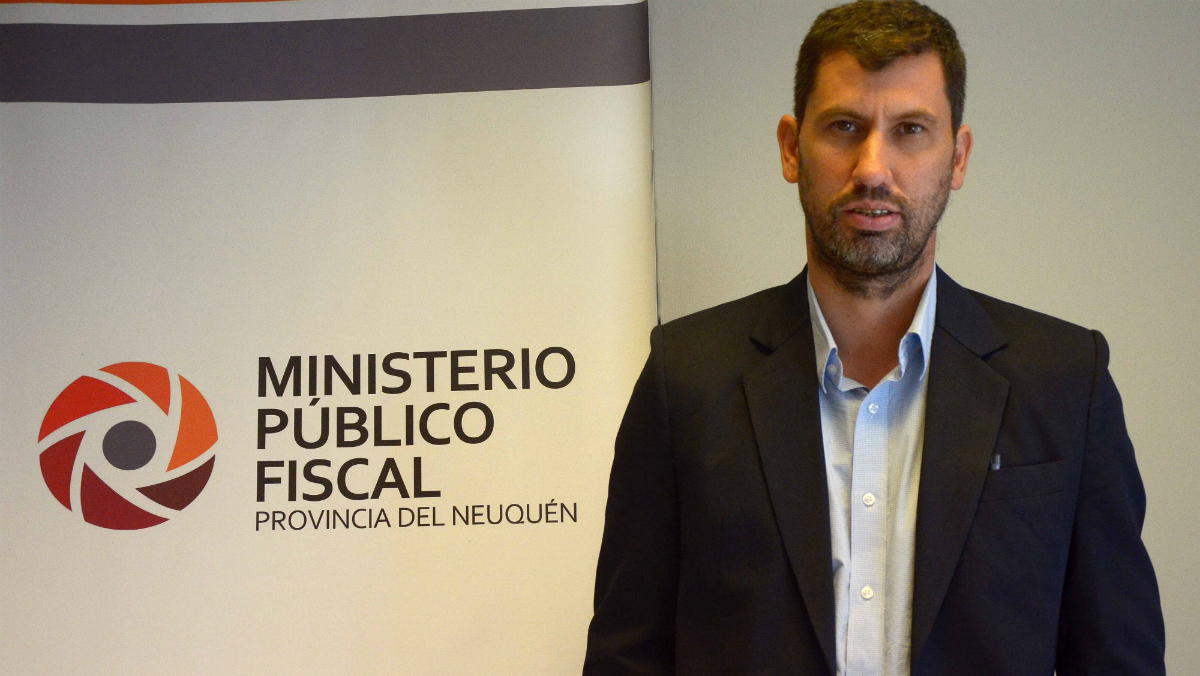 fiscal-german-martin Fiscal Germán Martín.