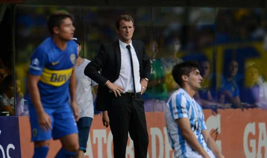 fotos-Boca-Atletico-Tucuman_OLEIMA20160214_0179_28