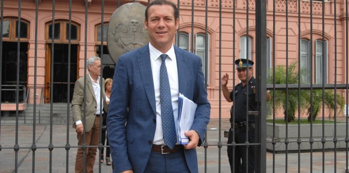 gutierrez