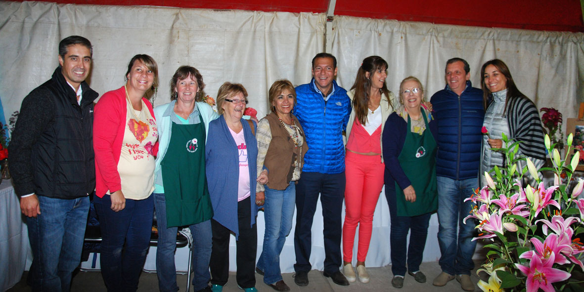 gutierrez