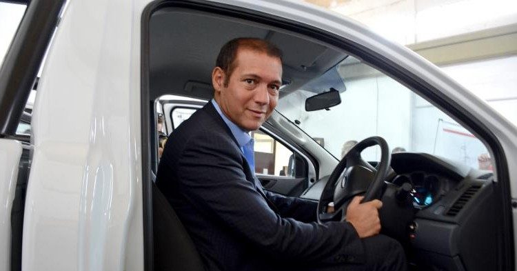 gutierrez